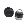 Mactronic Beambox ACL0041 camping lamp