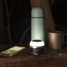 Mactronic Beambox ACL0041 camping lamp