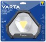 Varta WORK FLEX STADIUM LIGHT 18647 LED flashlight Varta WORK FLEX STADIUM LIGHT 18647 LED flashlight