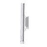 Baseus Magnetic Stepless Pro DGXC-02 Magnetic Lamp