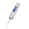 Baseus Magnetic Stepless Pro DGXC-02 Magnetic Lamp