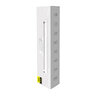 Baseus Magnetic Stepless Pro DGXC-02 Magnetic Lamp