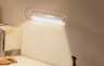 Baseus Magnetic Stepless Pro DGXC-02 Magnetic Lamp