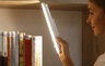 Baseus Magnetic Stepless Pro DGXC-02 Magnetic Lamp