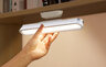 Baseus Magnetic Stepless Pro DGXC-02 Magnetic Lamp