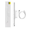 Baseus Magnetic Stepless Pro DGXC-02 Magnetic Lamp