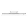 Baseus Magnetic Stepless Pro DGXC-02 Magnetic Lamp