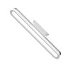 Baseus Magnetic Stepless Pro DGXC-02 Magnetic Lamp
