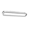 Baseus Magnetic Stepless Pro DGXC-02 Magnetic Lamp