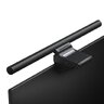 Baseus i-Wok 2 DGIW000101 touch panel monitor lamp