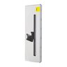 Baseus i-Wok 2 DGIW000101 touch panel monitor lamp