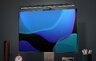 Baseus i-Wok 2 DGIW000101 touch panel monitor lamp