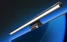 Baseus i-Wok 2 DGIW000101 touch panel monitor lamp