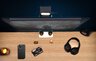 Baseus i-Wok 2 DGIW000101 touch panel monitor lamp