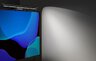 Baseus i-Wok 2 DGIW000101 touch panel monitor lamp