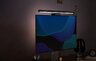 Baseus i-Wok 2 DGIW000101 touch panel monitor lamp