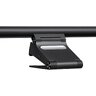 Baseus i-Wok 2 DGIW000101 touch panel monitor lamp