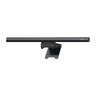Baseus i-Wok 2 DGIW000101 touch panel monitor lamp