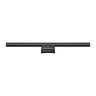 Baseus i-Wok 2 DGIW000101 touch panel monitor lamp