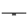 Baseus i-Wok 2 DGIW000101 touch panel monitor lamp