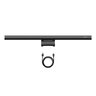 Baseus i-Wok 2 DGIW000101 touch panel monitor lamp
