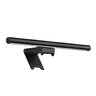 Baseus i-Wok 2 DGIW000101 touch panel monitor lamp