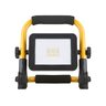 Modee 10W USB-C ML-FLWS4000K10W-B Work Lamp