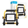 Modee 10W USB-C ML-FLWS4000K10W-B Work Lamp
