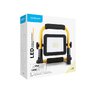 Modee 10W USB-C ML-FLWS4000K10W-B Work Lamp
