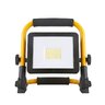 Modee 30W USB-C ML-FLWS4000K30W-B Work Lamp