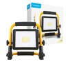 Modee 30W USB-C ML-FLWS4000K30W-B Work Lamp