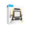 Modee 30W USB-C ML-FLWS4000K30W-B Work Lamp