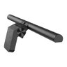 Baseus i-Wok DGIWK-B01 Touch Panel Monitor Light Baseus i-Wok DGIWK-B01 Touch Panel Monitor Light