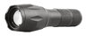 Bicycle Front Light: everActive FL-600 LED Flashlight + Bicycle Holder