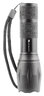 Bicycle Front Light: everActive FL-600 LED Flashlight + Bicycle Holder