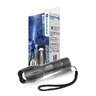 Bicycle Front Light: everActive FL-600 LED Flashlight + Bicycle Holder