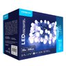 Christmas Lights Balls modee 20m 200LED COLD ML-C20102 Christmas Lights Balls modee 20m 200LED COLD ML-C20102