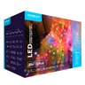 Christmas Lights Balls modee 20m 200LED RGB ML-C20112 Christmas Lights Balls modee 20m 200LED RGB ML-C20112