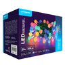 Christmas Lights Balls modee 20m 200LED RGB ML-C20112 Christmas Lights Balls modee 20m 200LED RGB ML-C20112