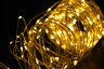 Modee 10m WARM 100LED Decorative Lights ML-C2007