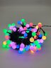 Modee Christmas Lights 20m RGB 200LED ML-C2024 Remote Control Modee Christmas Lights 20m RGB 200LED ML-C2024 Remote Control
