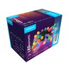 Christmas Lights Balls modee 10m RGB 100LED ML-C2023 remote control Christmas Lights Balls modee 10m RGB 100LED ML-C2023 remote control