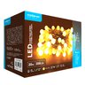 Lamps Balls Modee 20m 200LED warm color ML-C20092 Lamps Balls Modee 20m 200LED warm color ML-C20092