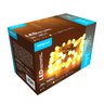 Lamps Balls Modee 20m 200LED warm color ML-C20092 Lamps Balls Modee 20m 200LED warm color ML-C20092