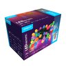 Modee Christmas Lights 20m RGB 200LED ML-C2024 Remote Control Modee Christmas Lights 20m RGB 200LED ML-C2024 Remote Control