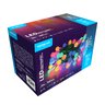 Lamps Modee 20m 200LED Multicolor ML-C20112 Lamps Modee 20m 200LED Multicolor ML-C20112