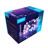 Christmas Lights Balls modee 10m 100LED PINKCOLD ML-C2021