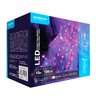 Christmas Lights Balls modee 10m 100LED PINKCOLD ML-C2021