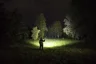 Flashlight Armytek Elf C2 Max USB-C White F10701PC Flashlight Armytek Elf C2 Max USB-C White F10701PC