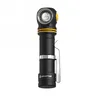 Flashlight Armytek Elf C2 Max USB-C White F10701PC Flashlight Armytek Elf C2 Max USB-C White F10701PC
